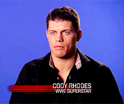 stuckatacrossrhodes