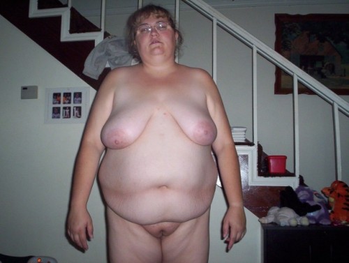 who wants these women?