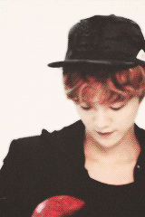 leuhans:  credit: xoxo_326 