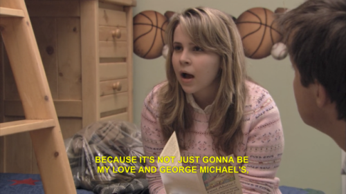 michael bluth