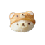theoldlily