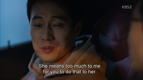 so ji sub