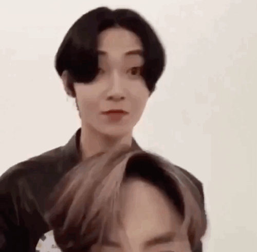 MON SELCA ICONS