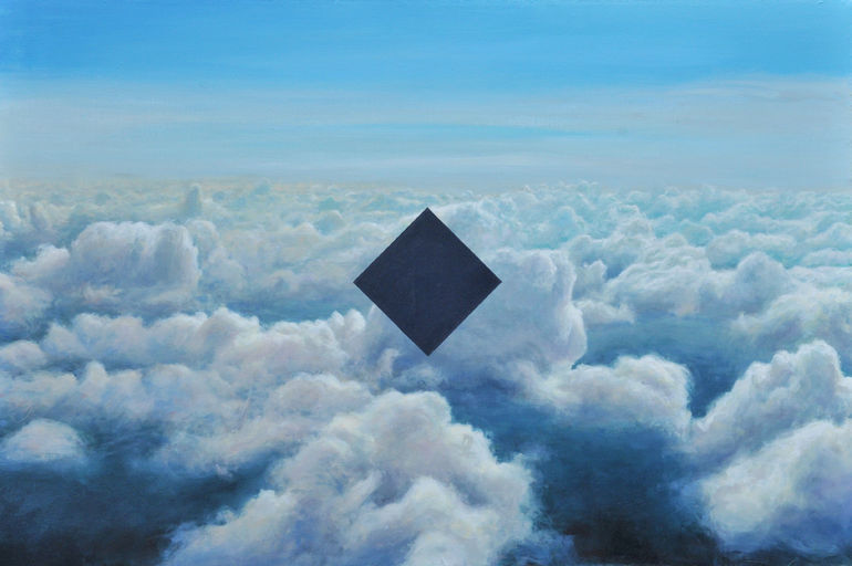 leslieseuffert:  John A Sargent III, 2014 