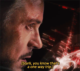 shoresoftheshadowlands: oatmealaddiction: missnickers:  rebelmeg:  maximumstarks: I’ve seen th