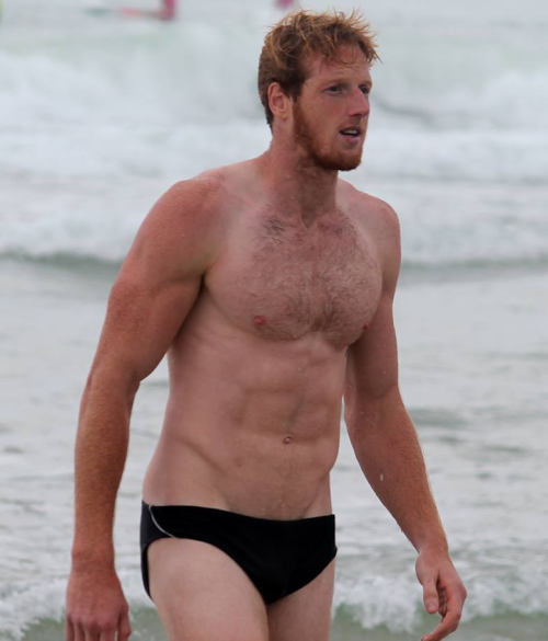 roscoe66: Sam Rowe, Lachie Plowman, Ciaran Sheehan, Jacob Weitering, Nick Graham,  Andrew Phillips,    Matt Korcheck, Jack Silvagni and Charlie Curnow of the Carlton Blues         