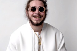 postmanmalone:  Post Malone