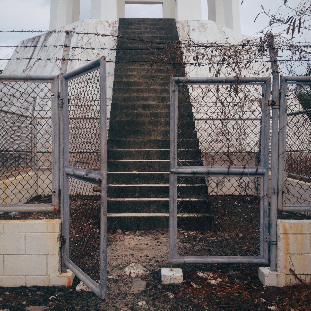 danielodowd:  http://dudeinorange.vsco.co/