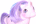 Cute Pixels