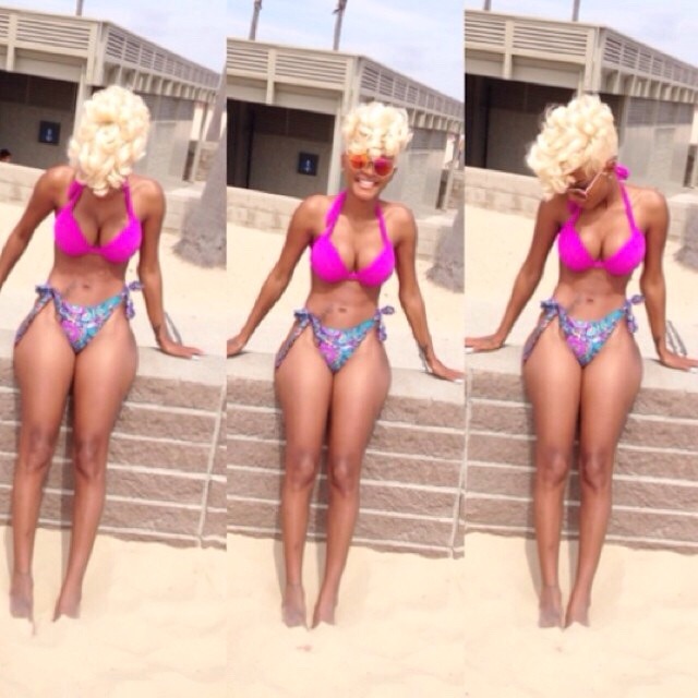 trvpgvwdshvwty:  Jai_nice