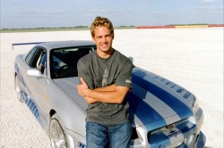 supercars-photography:  “If one day the speed kills me, do not cry because I was smiling” - Paul Walker  MY HEART HURTS