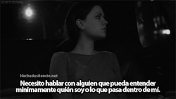 Stay strong♥