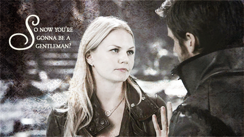 seastarved:CS Hiatus Meme: [1/8] quotes