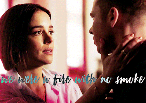 tarlosbuddie: For @briinstardust