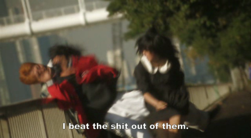 sovietdarling:  this is my favorite line from a movie ever  