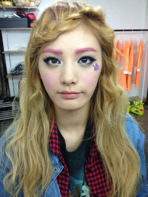 tumblr photo jealynn 8