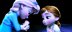 queengrimhildes-deactivated2014:  Dedicated to my dear Mar. 