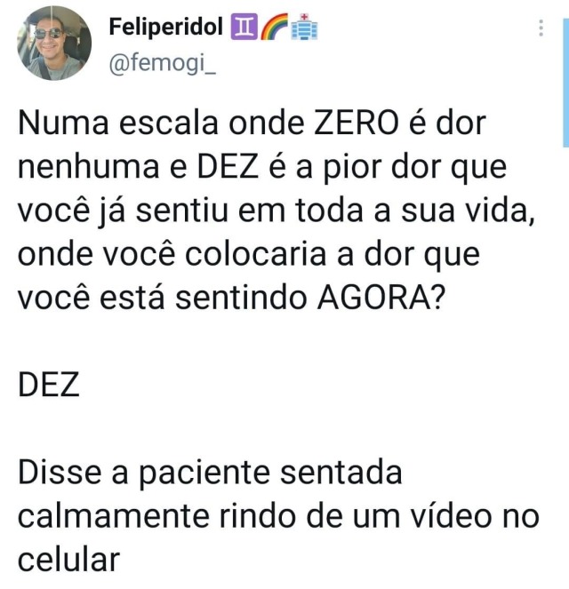 seu-bobo-da-corte: