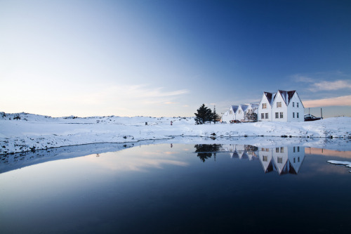 grettly:Straumur by Kristín JónsdóttirVia Flickr:For sale/Til sölu prentuð beint á álplötu Stærð 