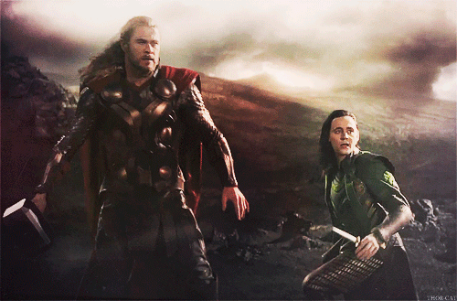 thorvalkyrie-deactivated2018010:  I need your help. 