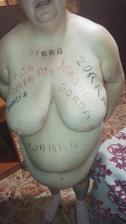 https://fathusband.tumblr.com/post/168336601159