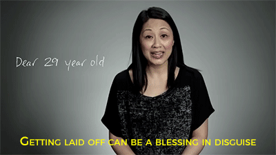 sizvideos:  How to Age Gracefully - Full video 