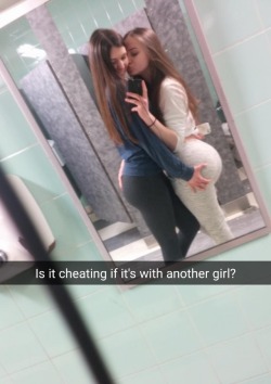 Cheating Snapchat Nsfw