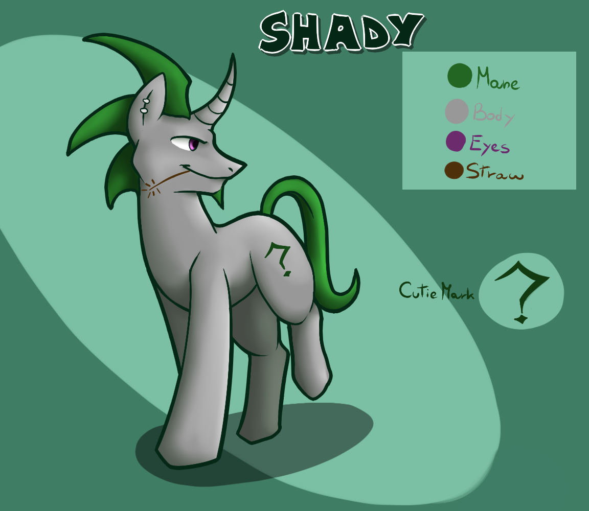 OC Simple Coloring Digital Commissions for Airheart In ChainsThanks a ton buddy!