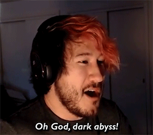 dogiplier:  every horror game ever (x)