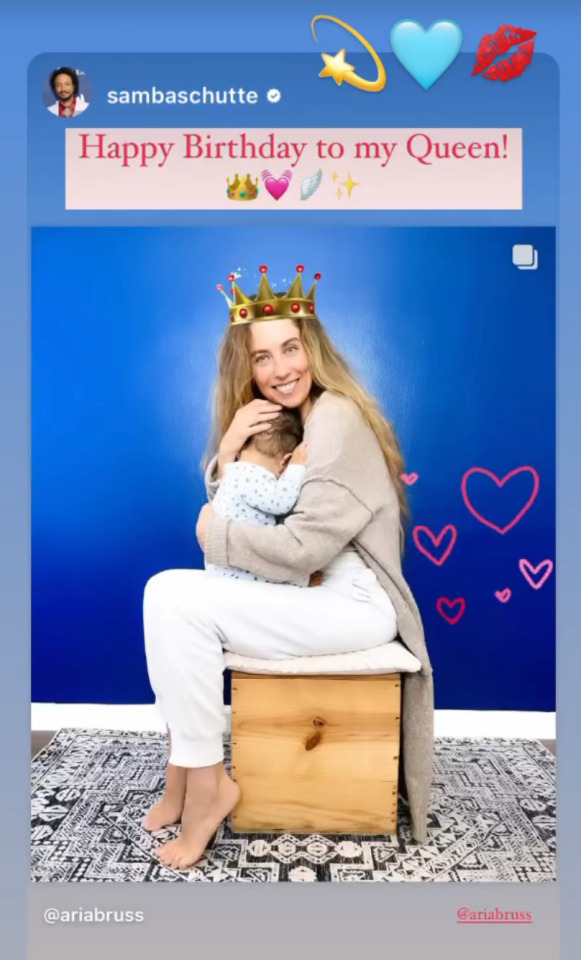 Tumblr media