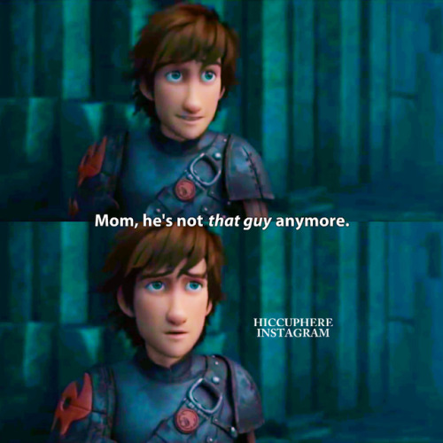 itsaboutdragons: Deleted scenes