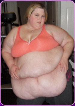 SSBBW BBW PICS CLIPS