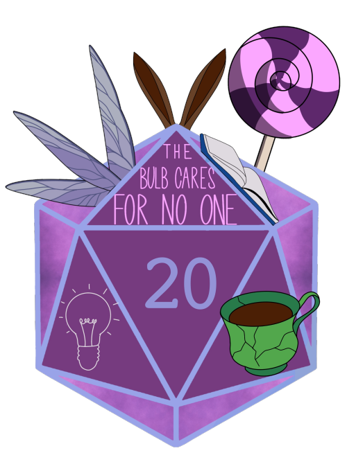 I redid the crown of candy d20′s and I love them even more now. the new one are now available on my 
