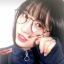 k2ttycidio