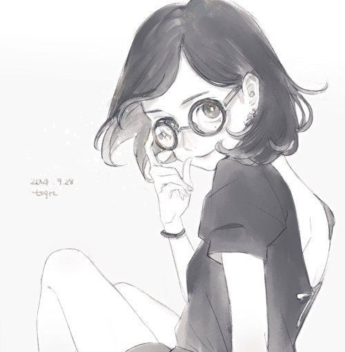 sktgr:  2014/9/28
