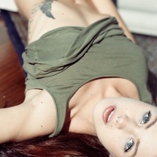 Sexy-fucks