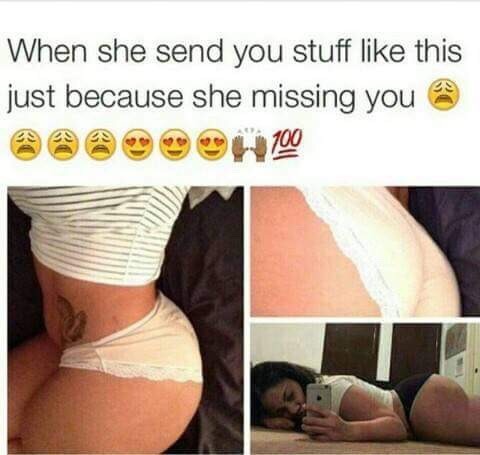 chanelofhouston:  itsmaxvista:  tarynel:  clarknokent: 6sage:  Somebody pls miss