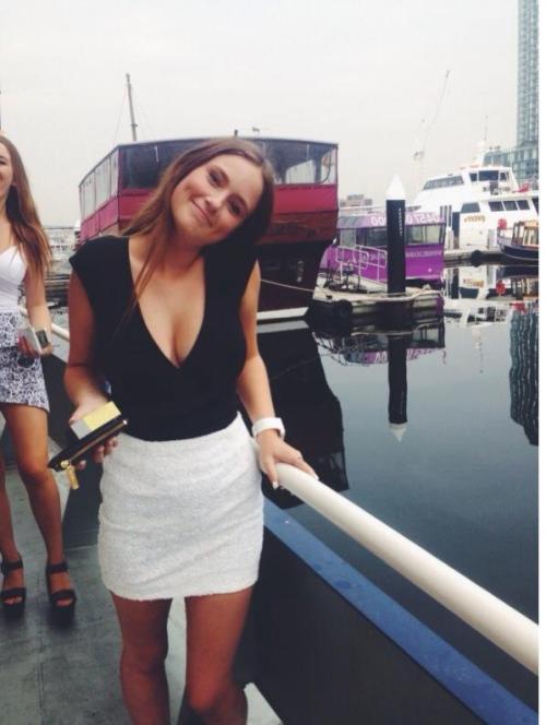 sexything1121:  