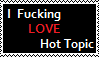 2006aesthetic:hot topic deviantart stamps