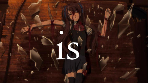 Anime Is For Kids They Said