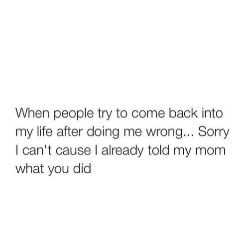 I am serious 😂😂😂😩 #meme #mamaknowseverthing by seliniangelini