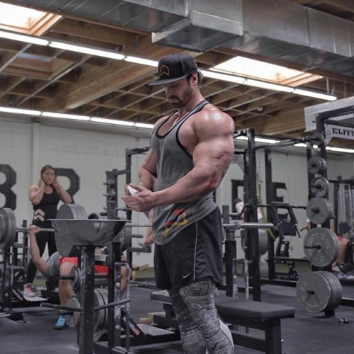 Bradley Martyn adult photos