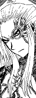 mireil-mizi:  My last Bayonetta miiverse drawings (I think)They are mainly Balder