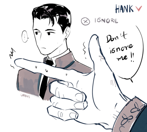 orb02: He’s so hard to please