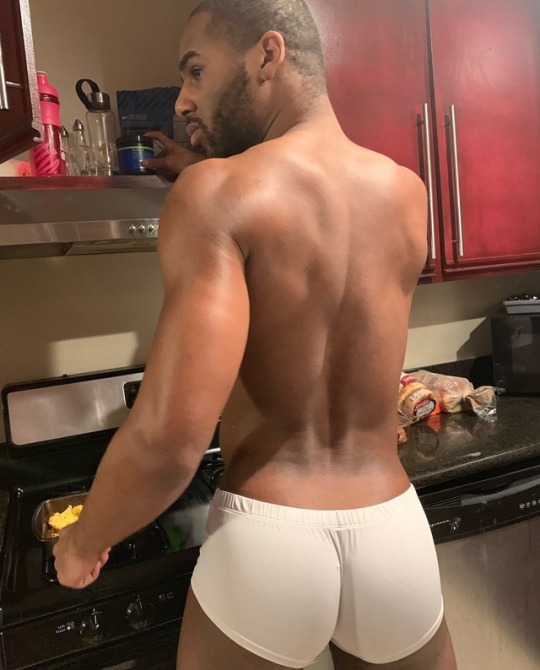 spicyhott:  💞TOKEYO peterson