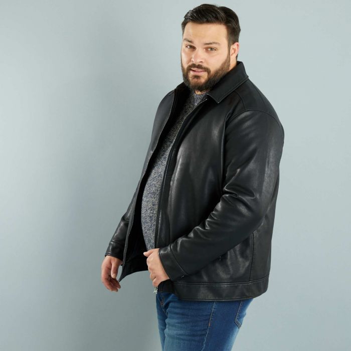 oac47:    2018-May Post #5 (IV)   - plus size model - Orcin
