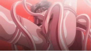 tentacletownhouse:  Click here now for Free Hardcore HD Monster Porn Videos! 