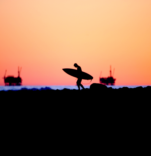 wslofficial: Worth it.Photo | @morganmaassen