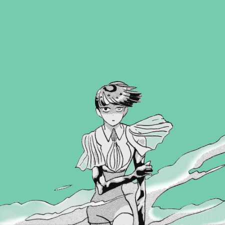 iamnotanelf: Phos icons 450x450✨please like or reblog if using✨I’m up for requests if you are 