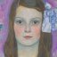 met-european-paintings